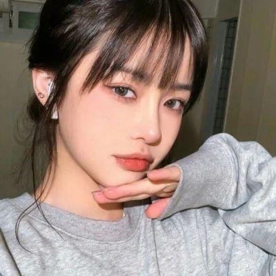 流量艺人隐婚生子，短时间内内幕曝光，服务器被挤瘫痪